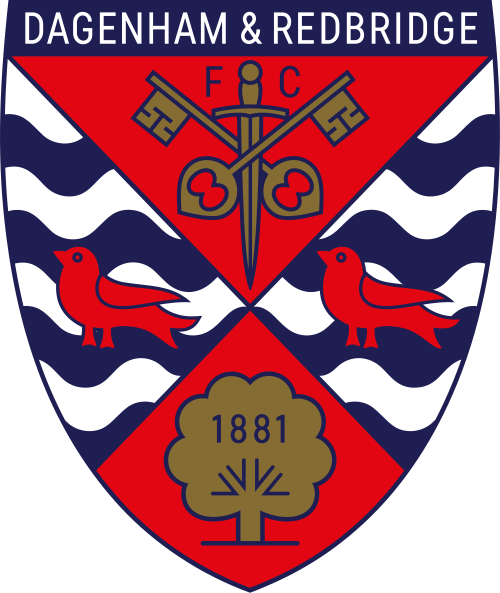 Dagenham & Redbridge